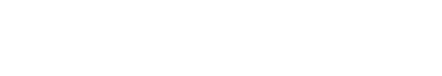 Sanagis