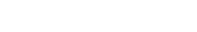 Sanagis