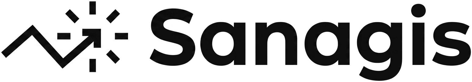 Sanagis